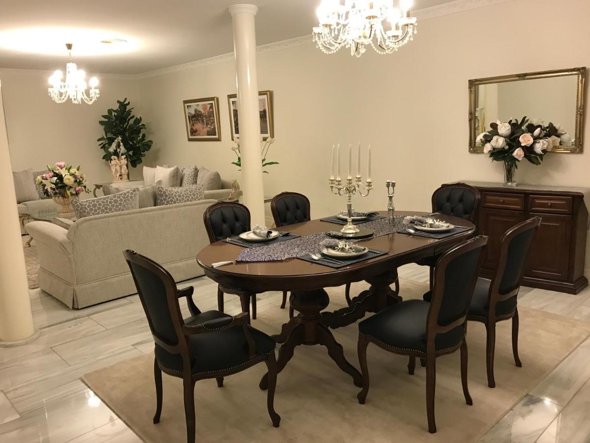Cosy Private Easy Access To & Airport Homestay