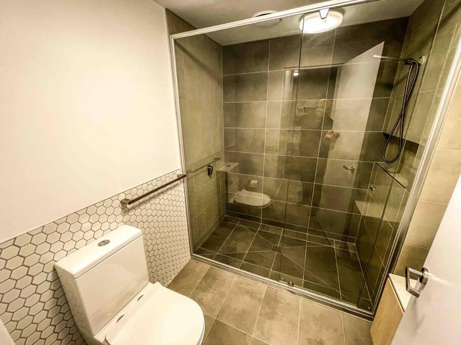2br Mason Square @ Moonee Ponds Melbourne