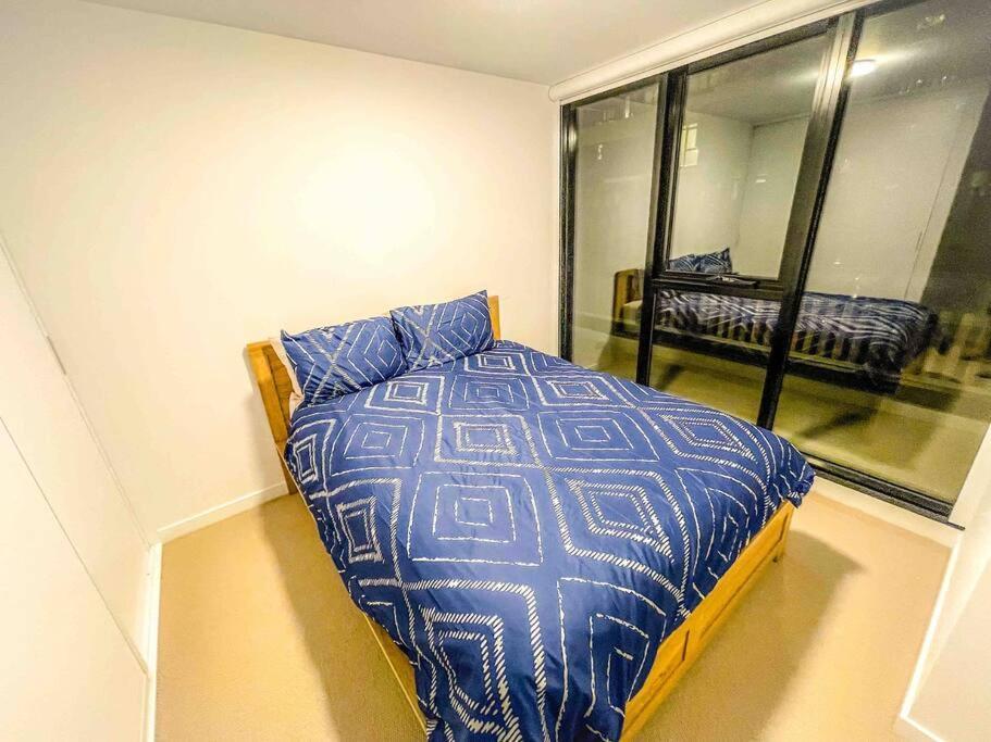 2br Mason Square @ Moonee Ponds Apartment