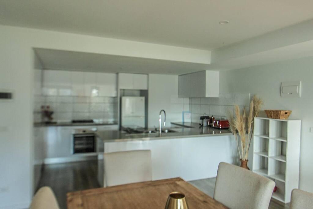Boutique Heidelberg Heights 2br - G01 Apartment Melbourne