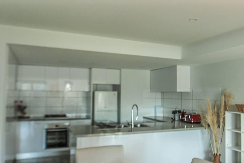 Boutique Heidelberg Heights 2br - G01 Apartment Melbourne