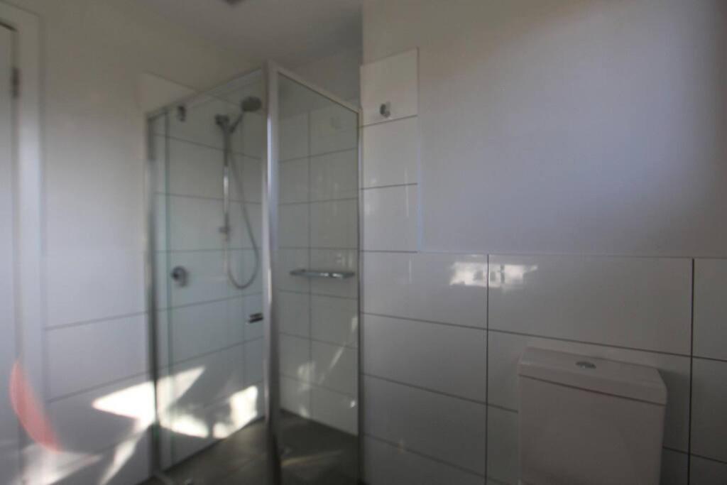 Boutique Heidelberg Heights 2br - G01
