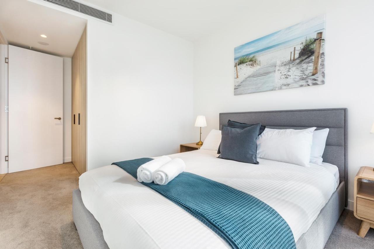 Kula South Yarra * Melbourne