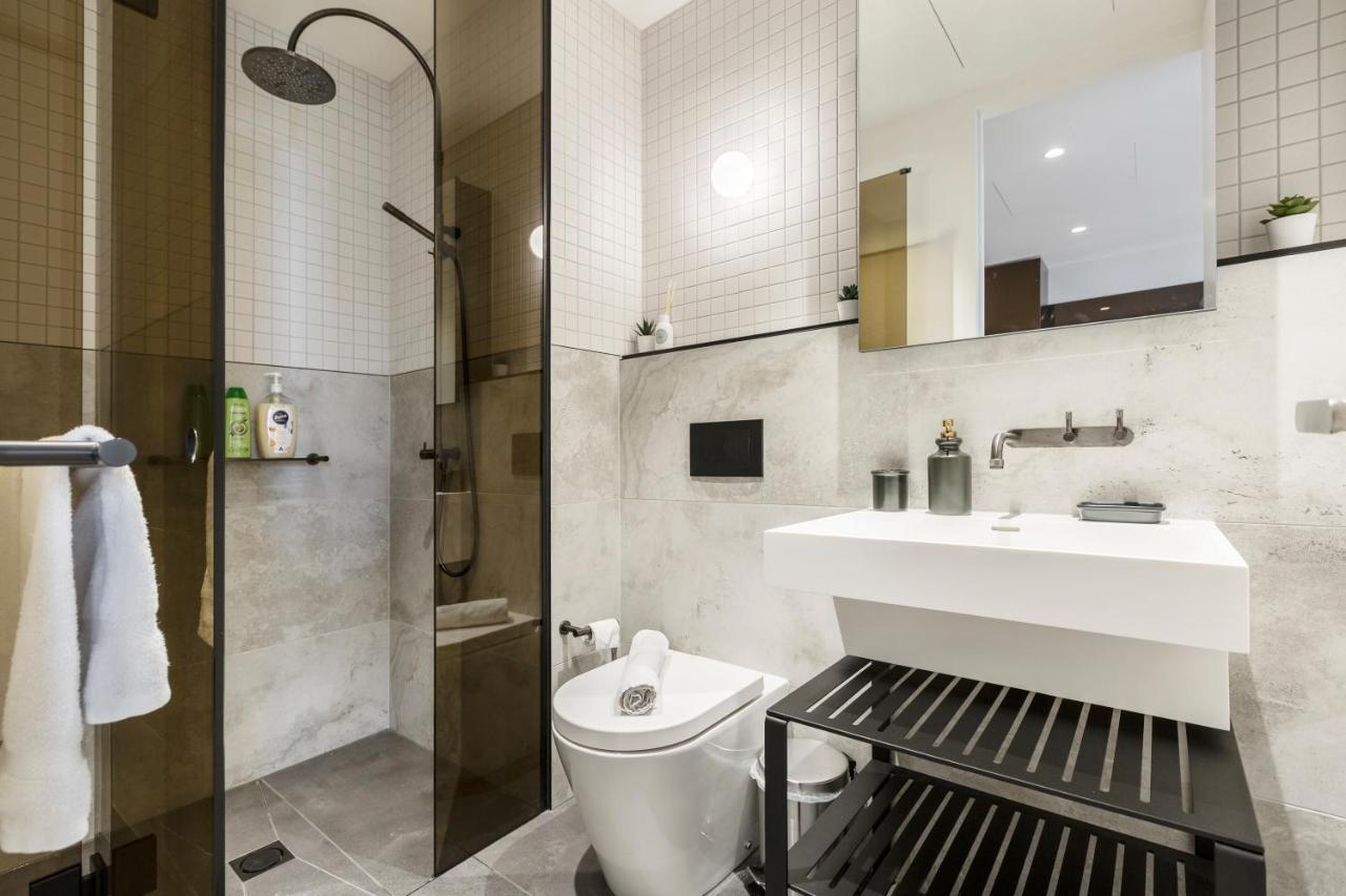 Apartment Kula South Yarra