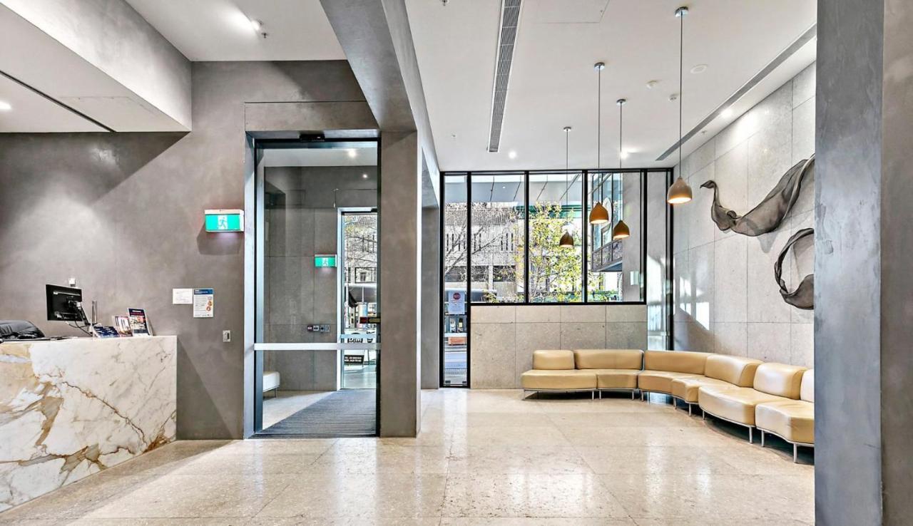 Apartment Mega Style Vision