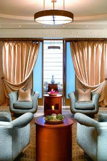 Crown Towers 5*