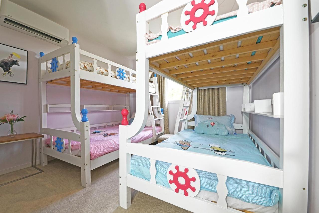 Villa Luxury At Doncaster