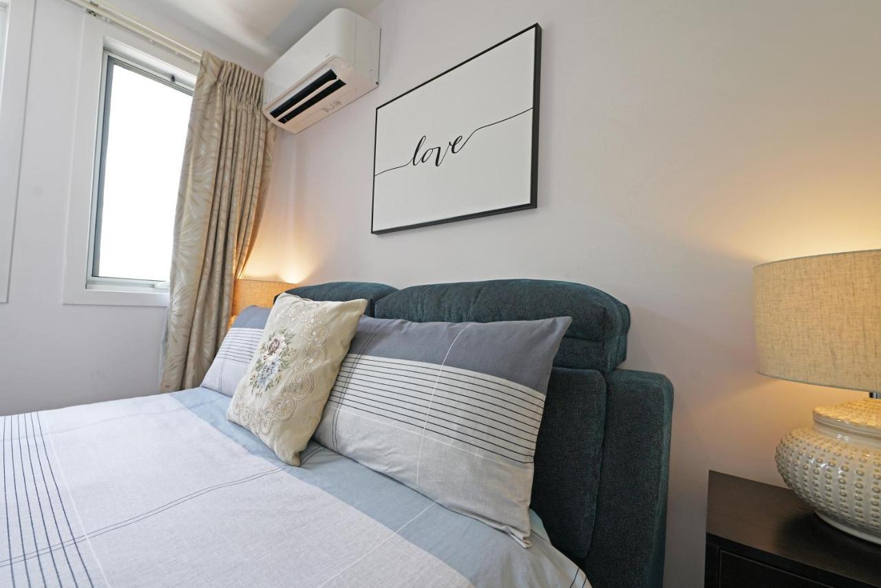 Luxury At Doncaster *