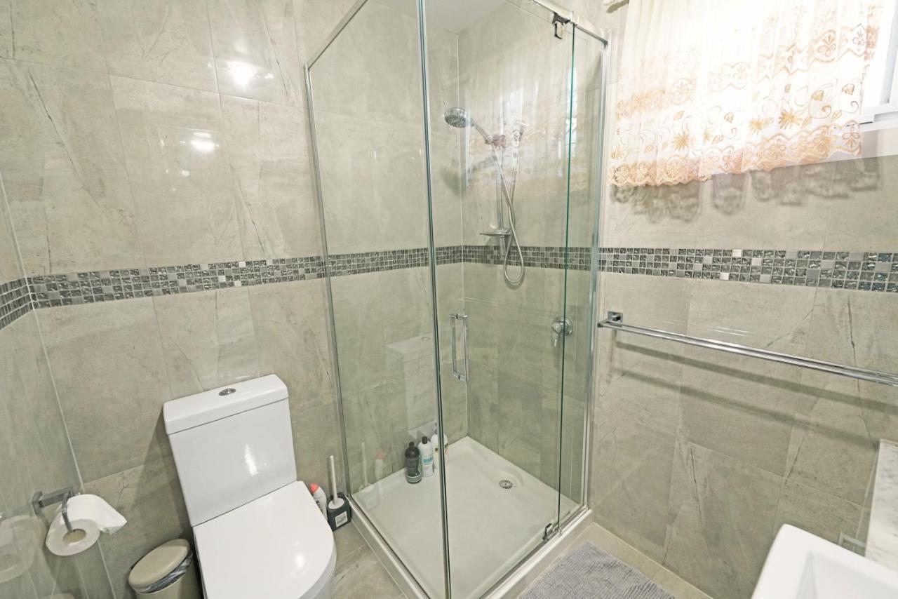 Villa Luxury At Doncaster Melbourne