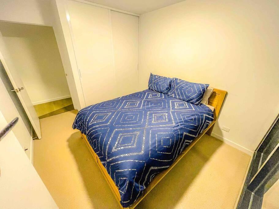 2br Mason Square @ Moonee Ponds Melbourne