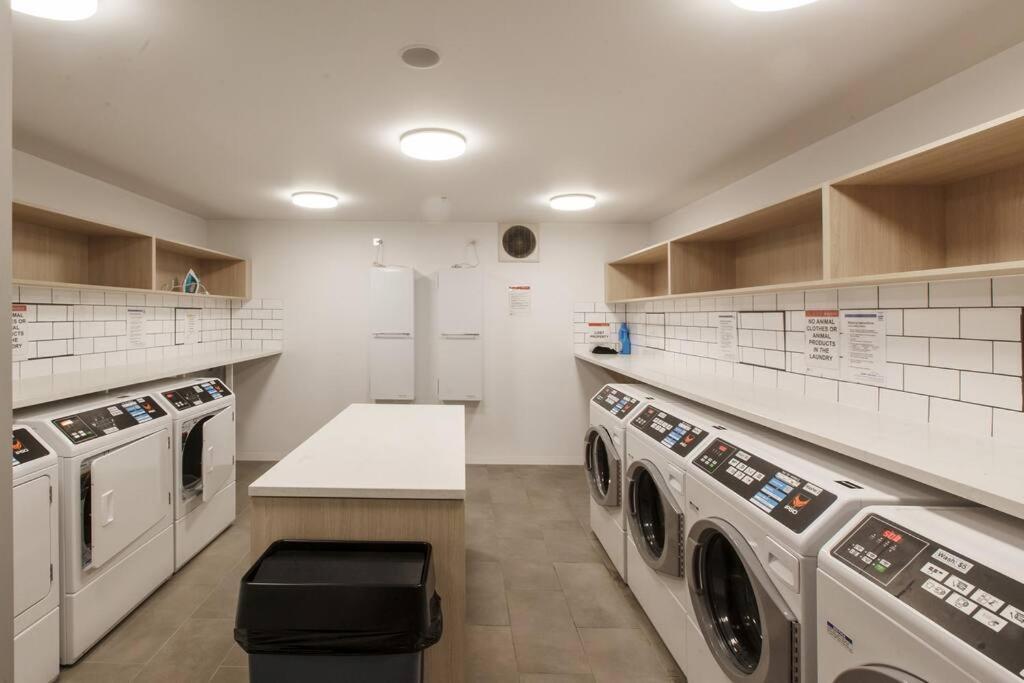 2br Mason Square @ Moonee Ponds Melbourne