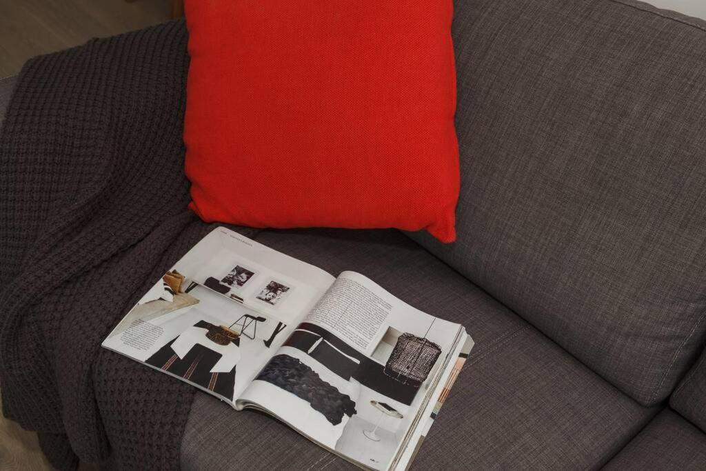 2br Mason Square @ Moonee Ponds Apartment