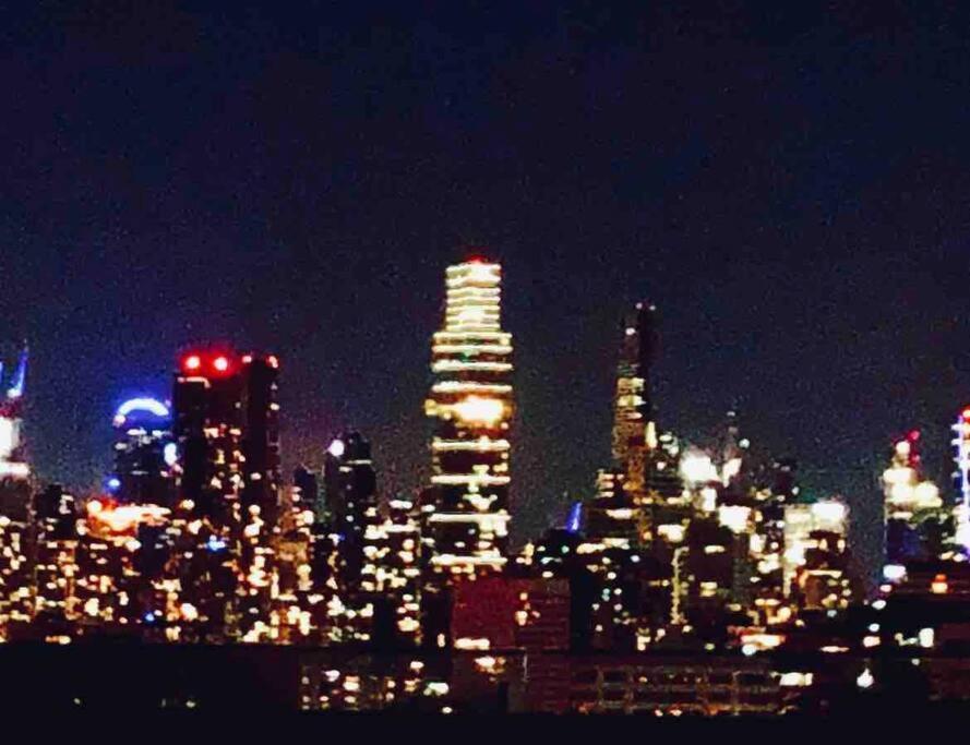 1801. Melbourne
