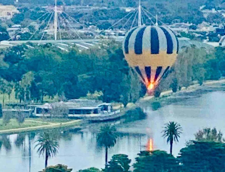 1801. * Melbourne