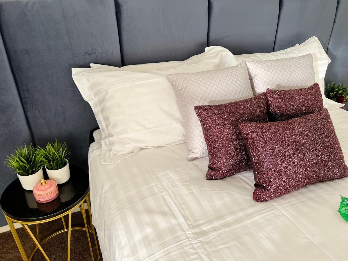 Hotel Clarendon