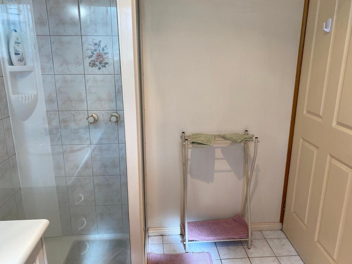 Bethel Homestay! Apartment