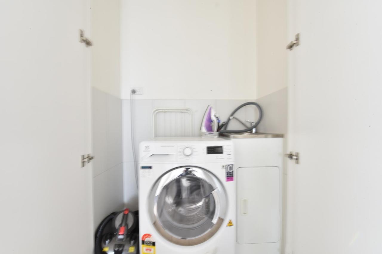 International Collection Apartment Melbourne