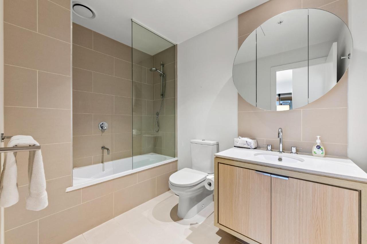 Apartment Exclusive - Wrap Melbourne