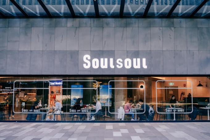 Exclusive 2b2b Swanston Central With Netflix Wifi * Melbourne