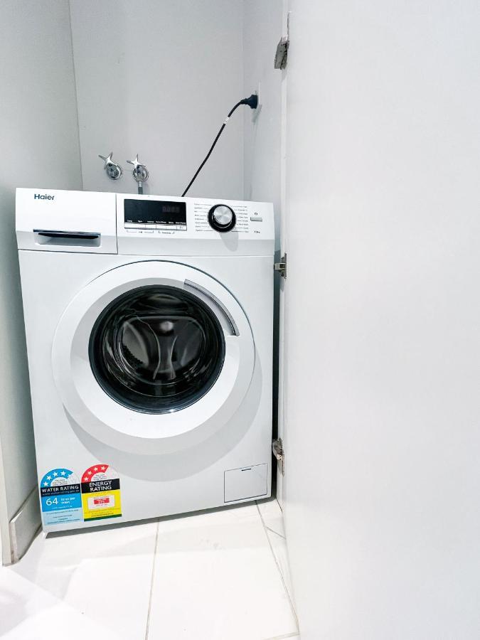 Apartment Lovely One Bedrooms In A Great Location Melbourne