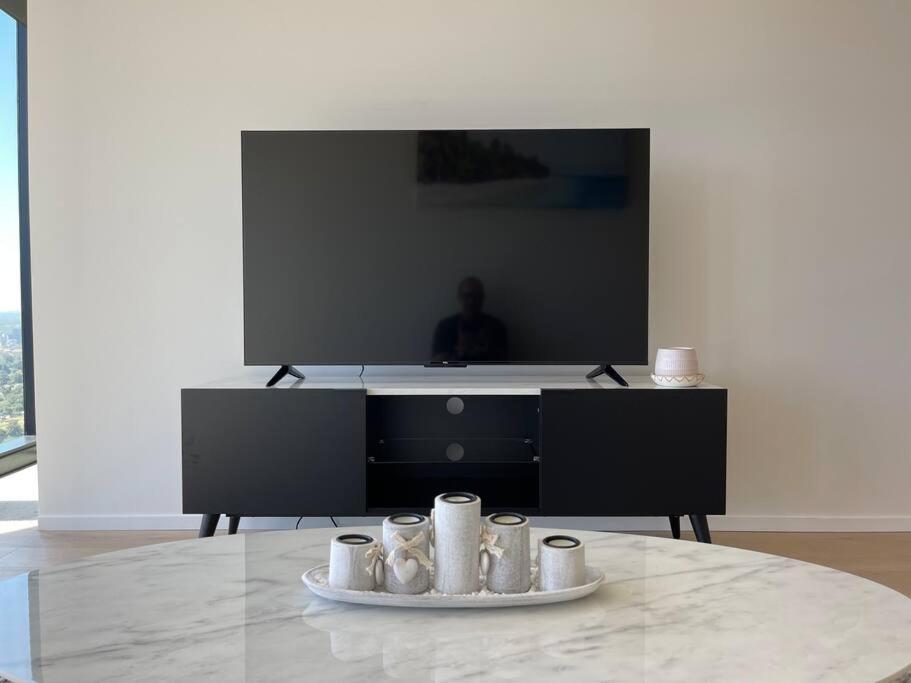 Exquisite 2bed *