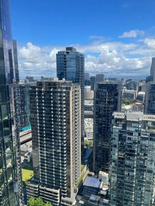 Apartment Exquisite 2bed *