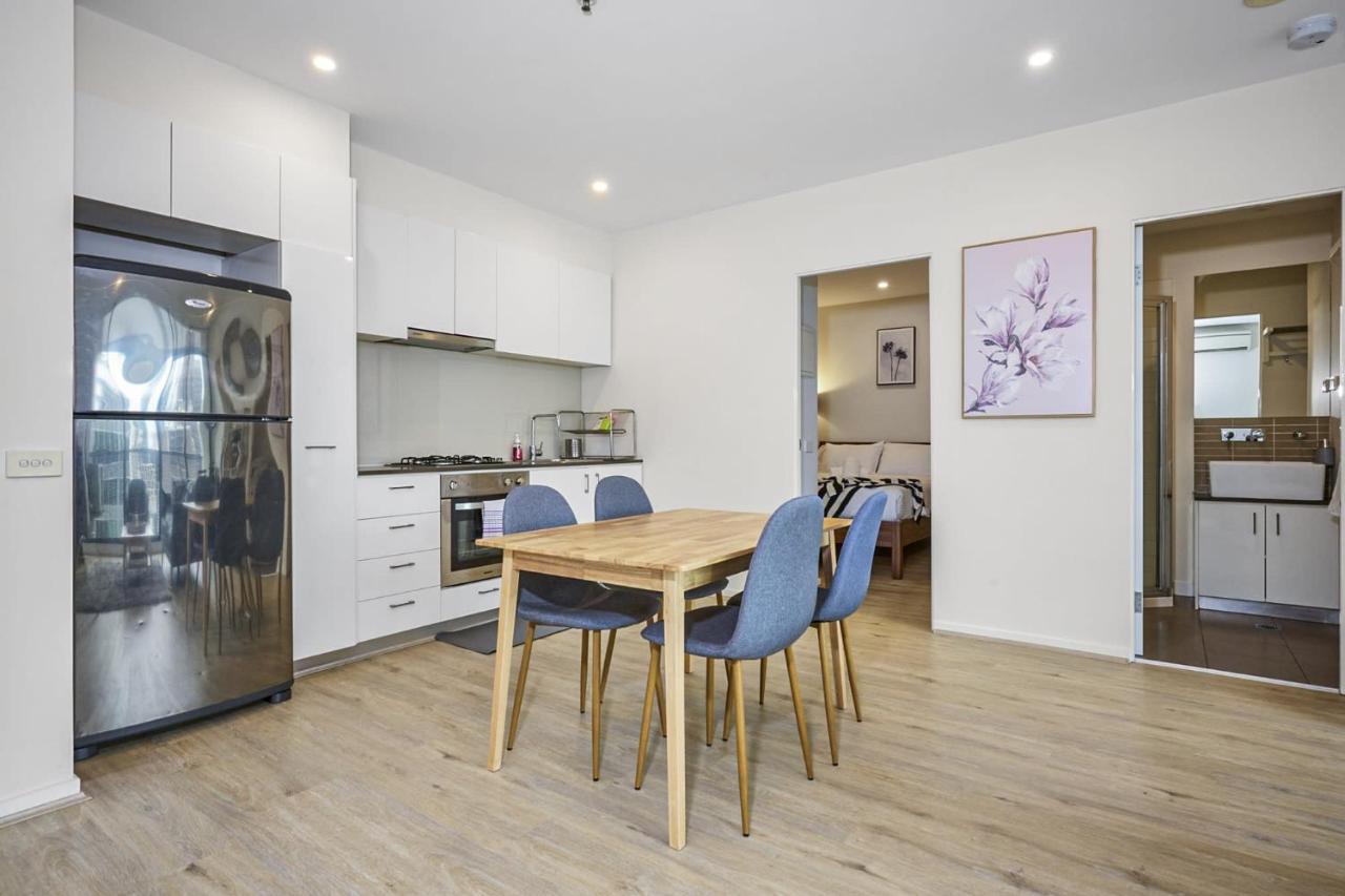Intimate In Cbd Melbourne