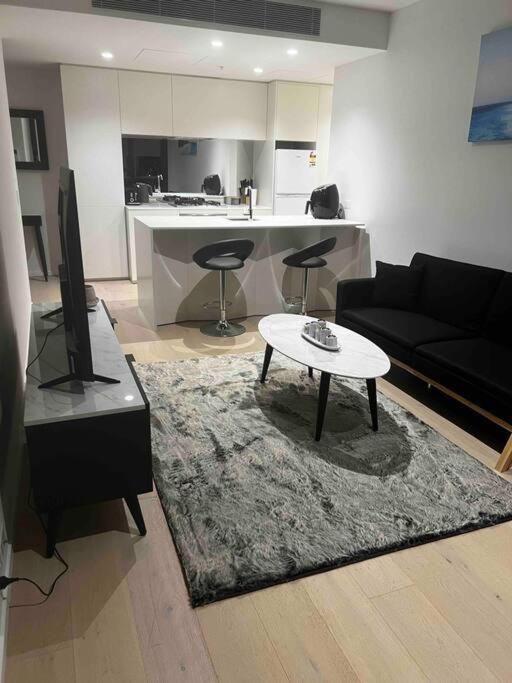 Apartment Exquisite 2bed *