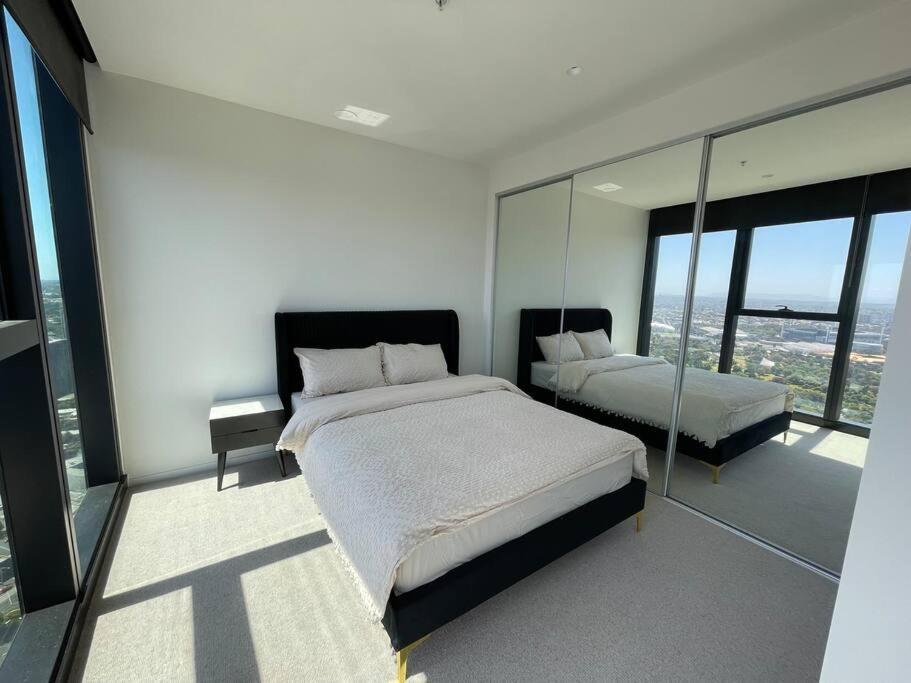 Exquisite 2bed