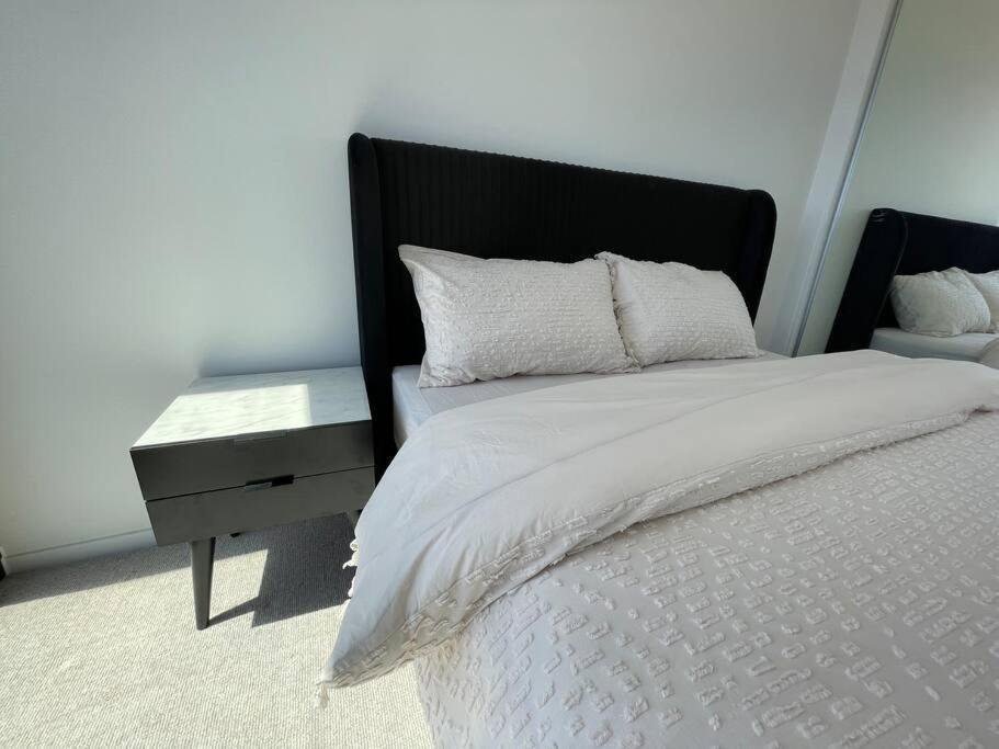 Apartment Exquisite 2bed *