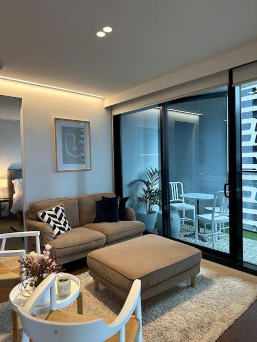 Lighthouse 3 Bedroom In The Heart Of The Cbd *