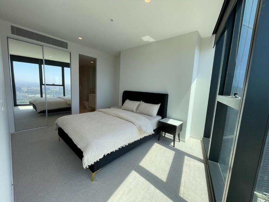 Apartment Exquisite 2bed