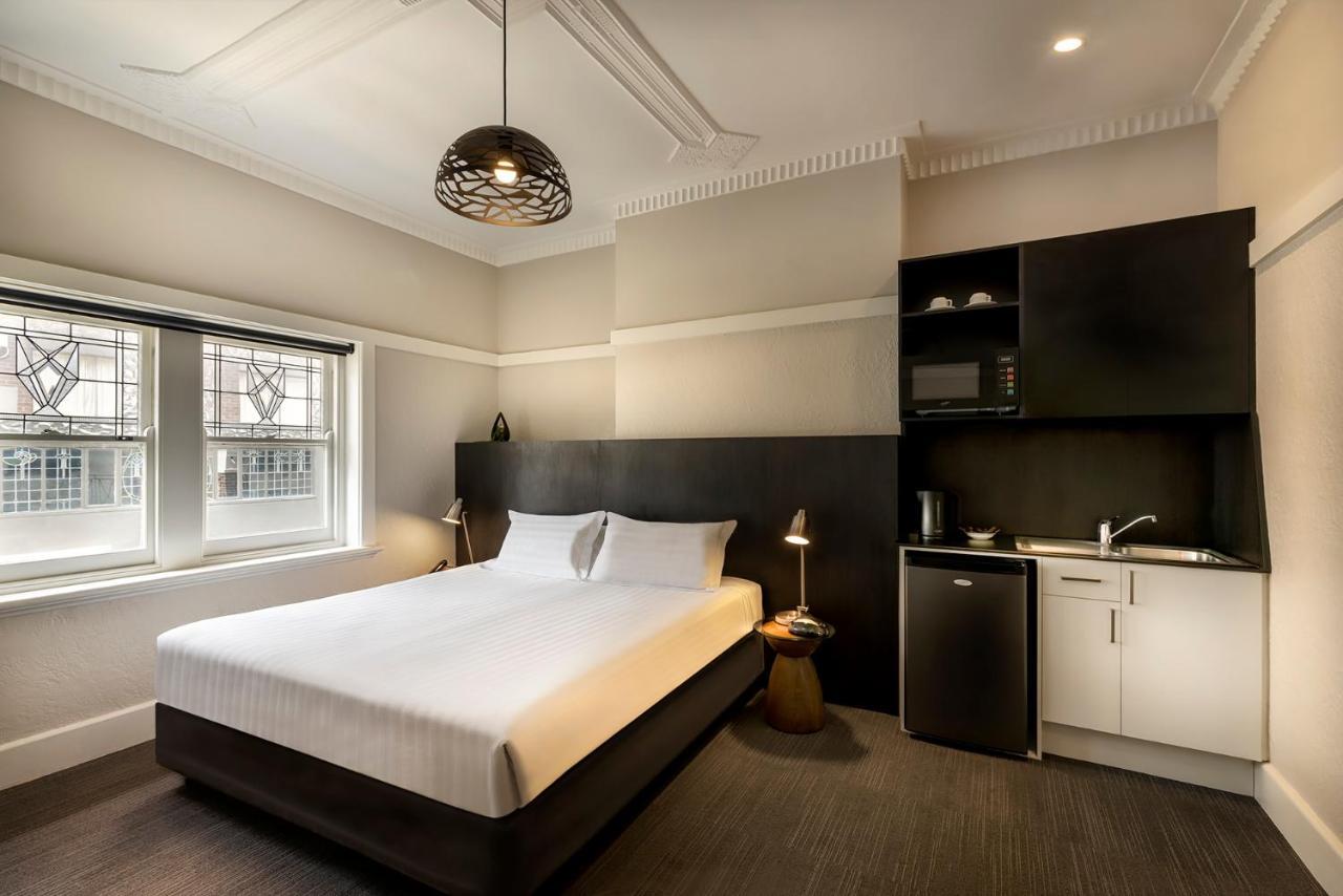 Court Budget Hotel 3*