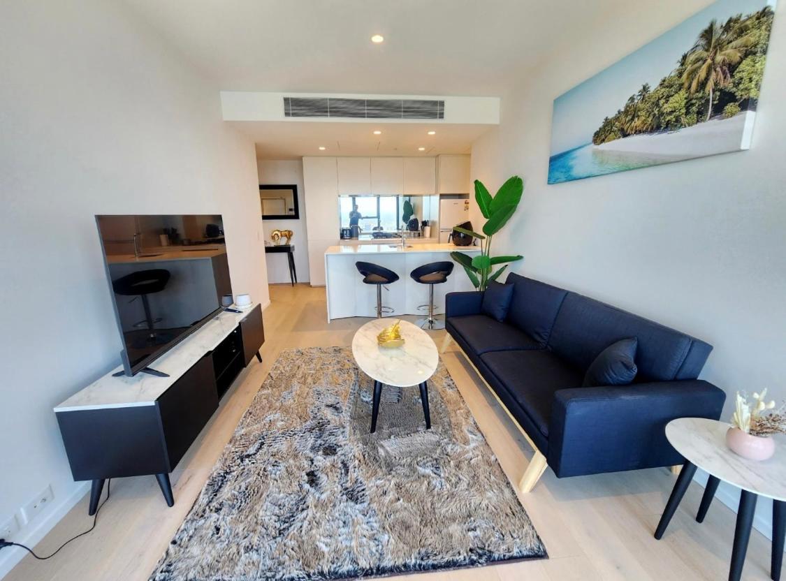 Exquisite 2bed