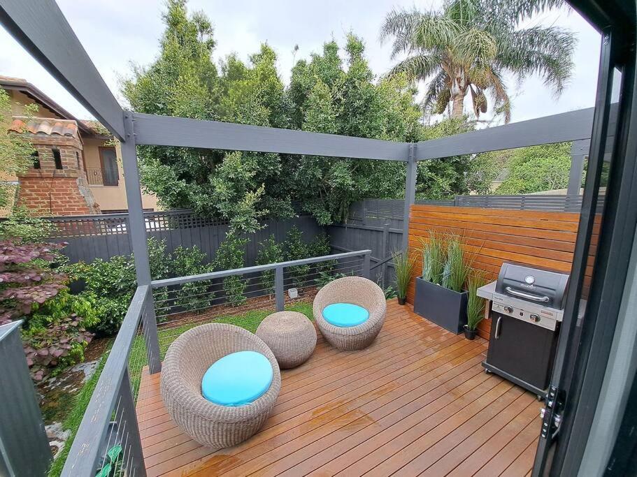 Holiday home Xxxxxcccc Melbourne