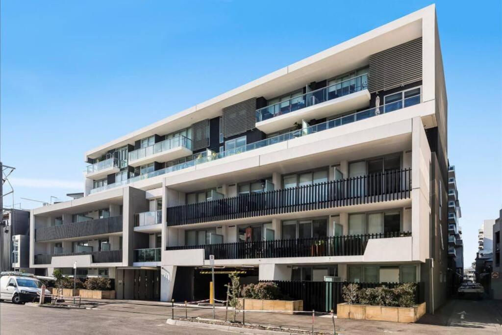 Bayside Melbourne