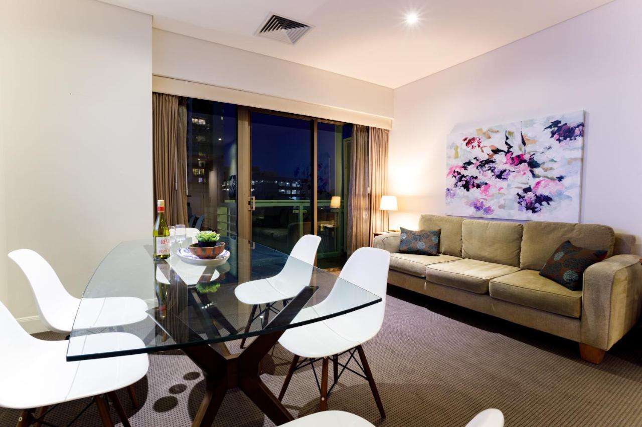 Royal Botanical Gardens 2br Apartment Melbourne