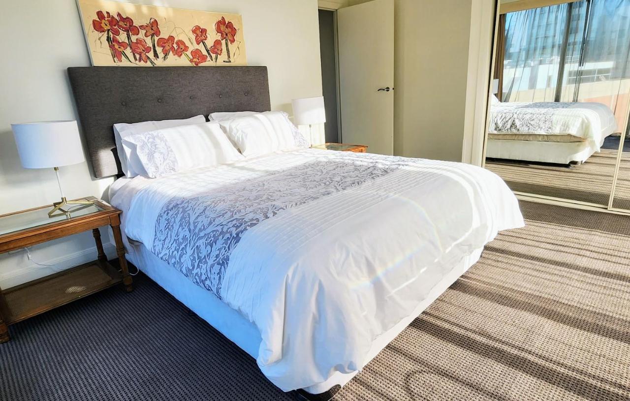 Royal Botanical Gardens 2br Apartment