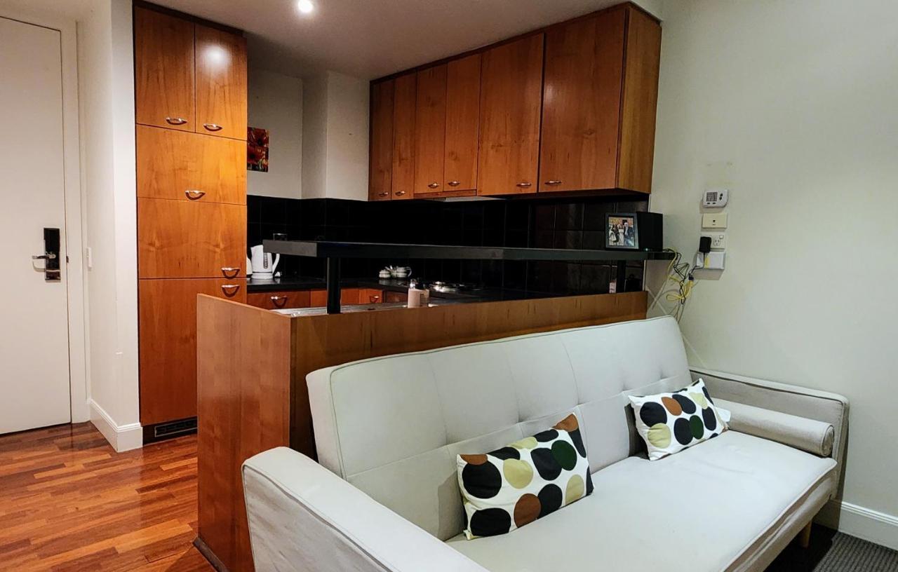Royal Botanical Gardens 2br