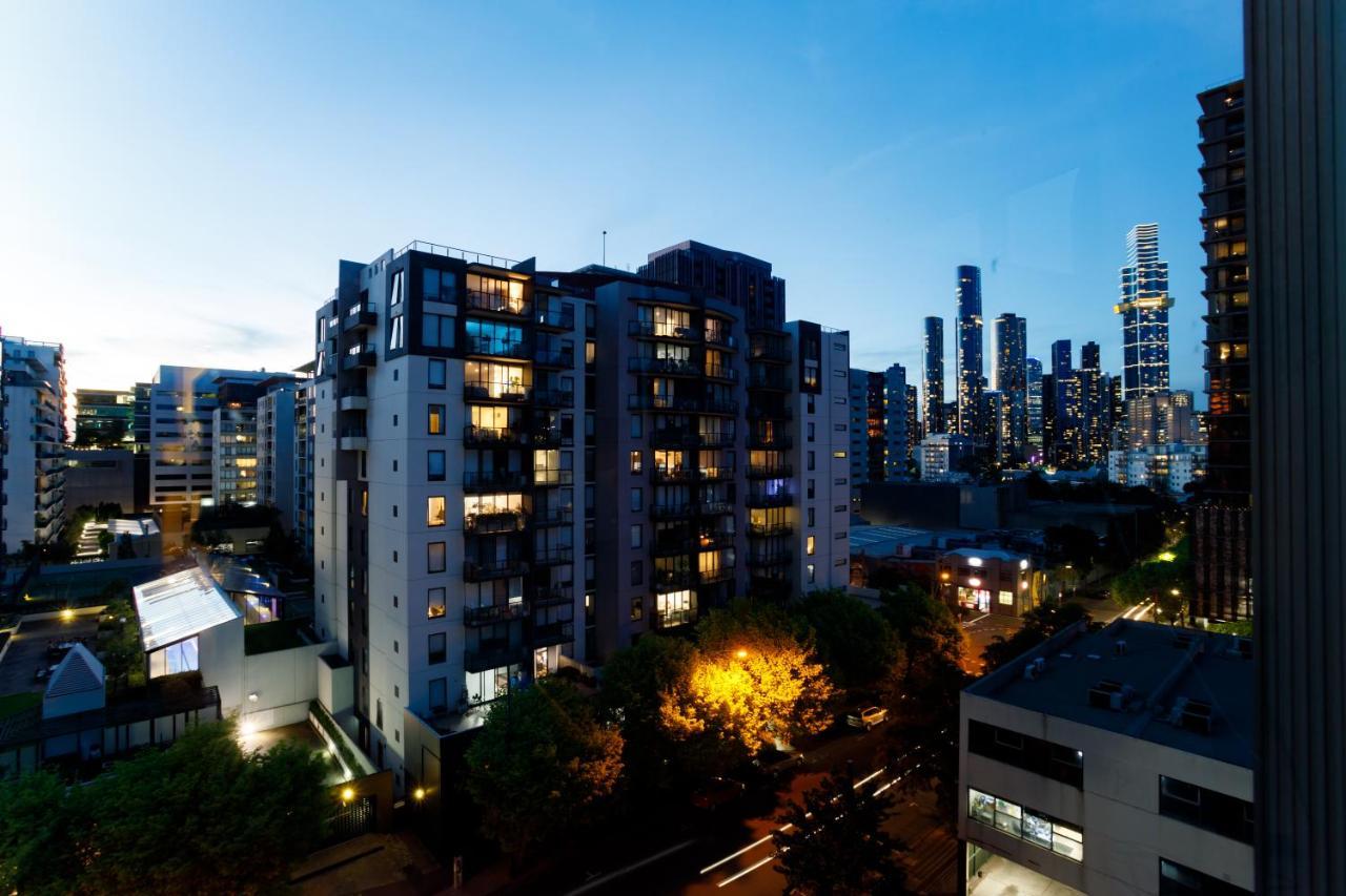 Royal Botanical Gardens 2br Apartment *