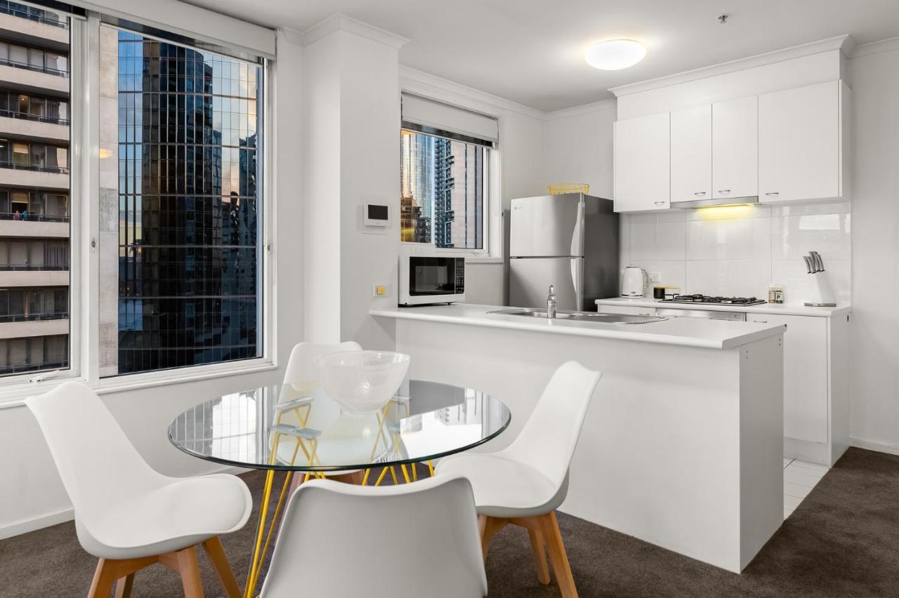 Apartment Exclusive - Rivergarden