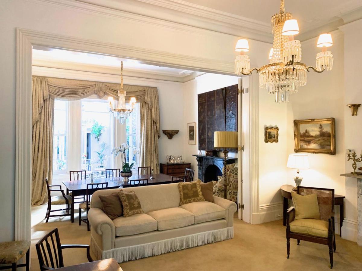 - South Yarra - Luxury Holiday home *