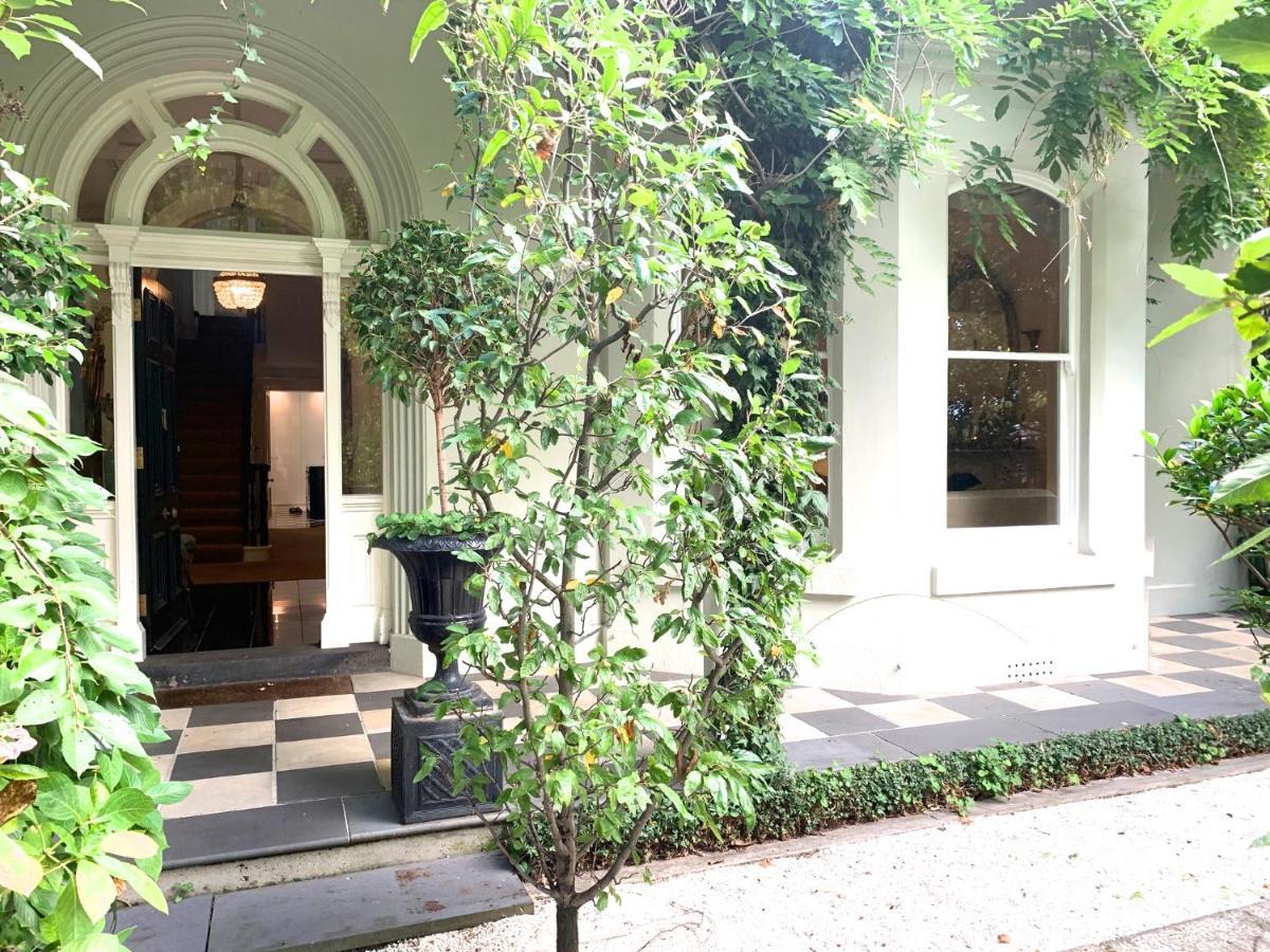 - South Yarra - Luxury Melbourne