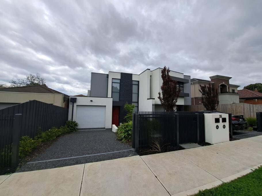 Holiday home Xxxxxcccc Melbourne