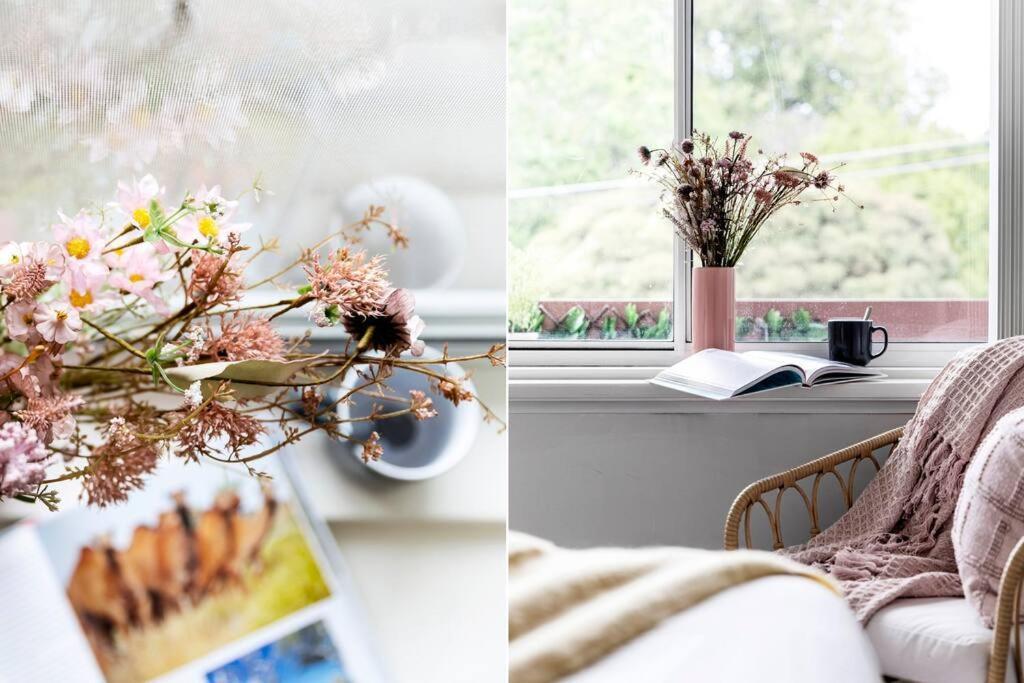 Apartment The Meadow Gardens Melbourne