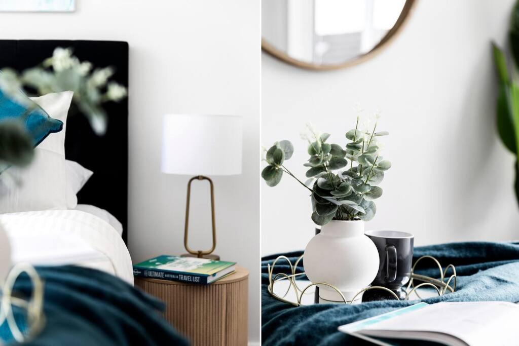 Apartment The Meadow Gardens Melbourne