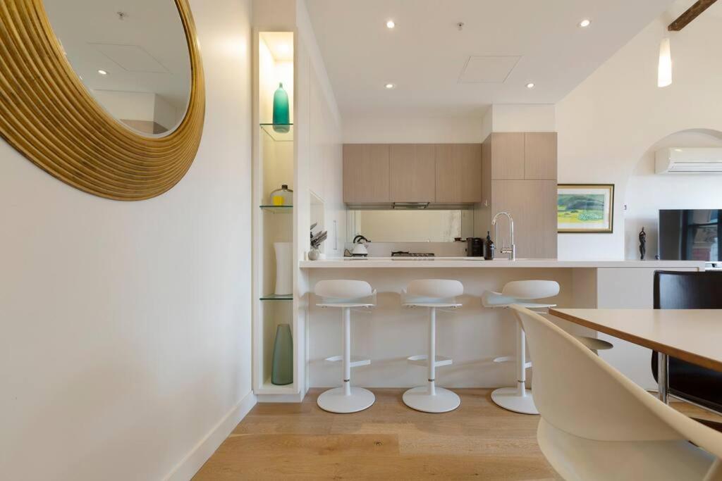 The Sophia Melbourne