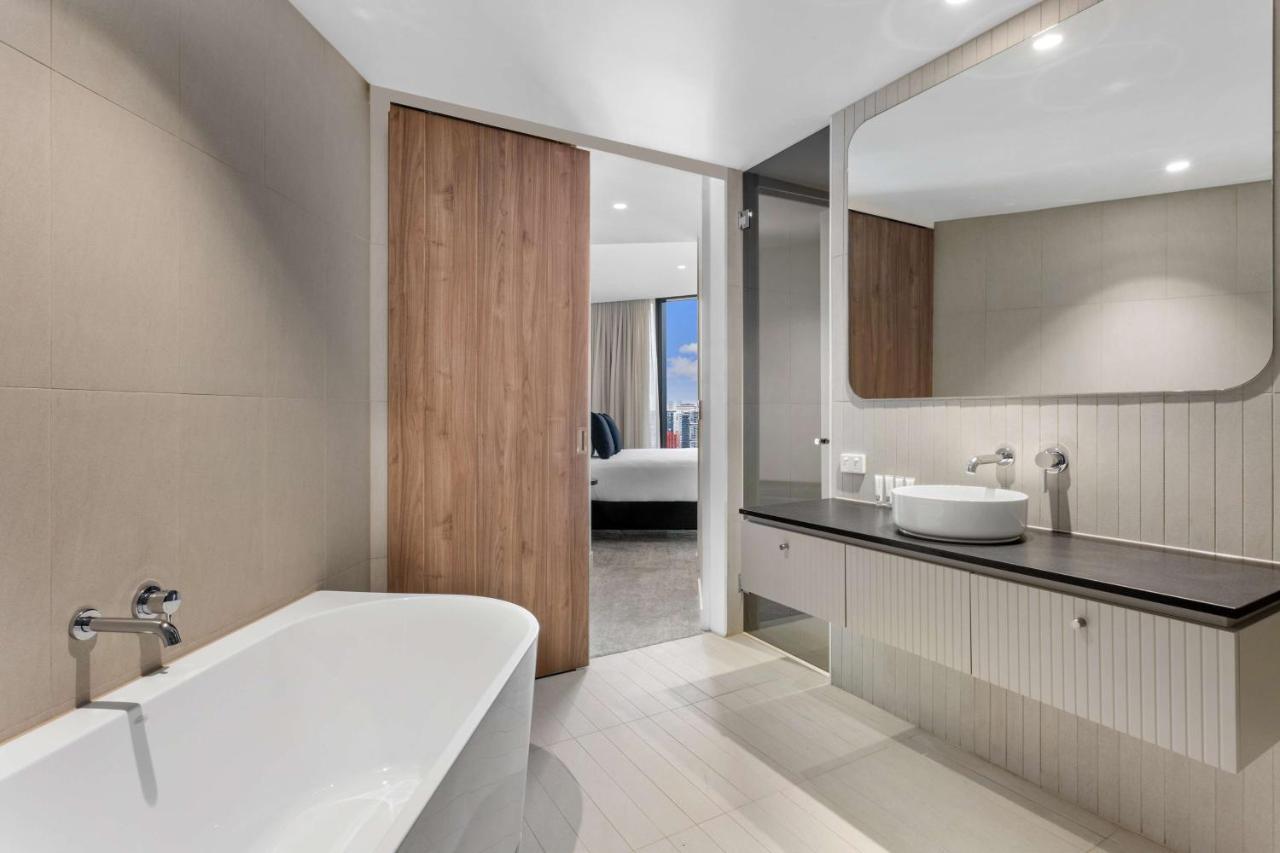 Hotel Adina Southbank 4*