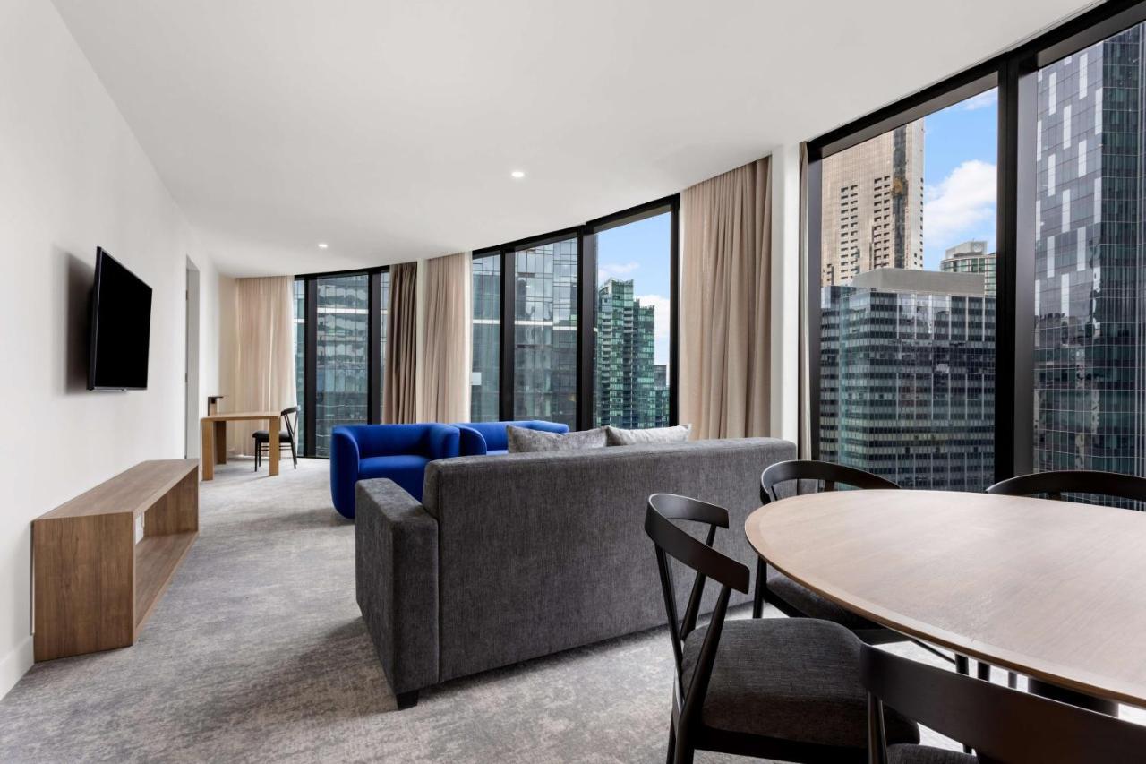 Adina Southbank Hotel 4*
