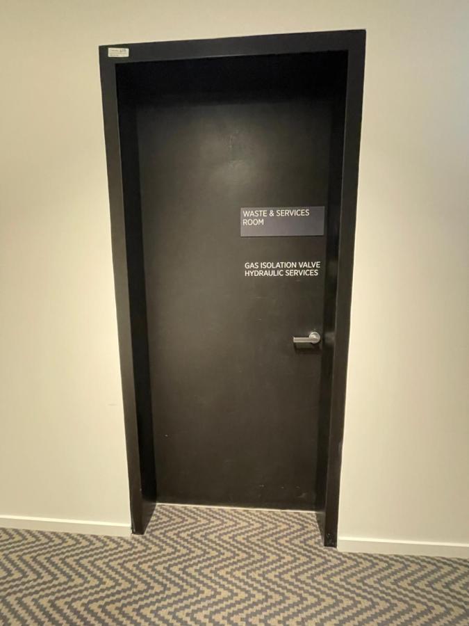 Exquisite 2bed * Melbourne